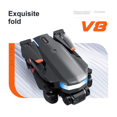 Goede prijs Kinderdrone met groothoek HD 1080P camera hoogte hou vouwbare drones online