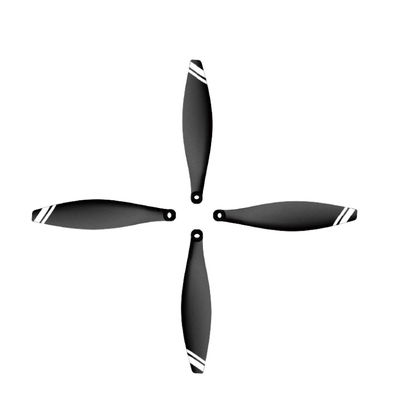 Goede prijs Drone Propeller Blades Landbouw Drones Onderdelen voor gebruik Accessoires online