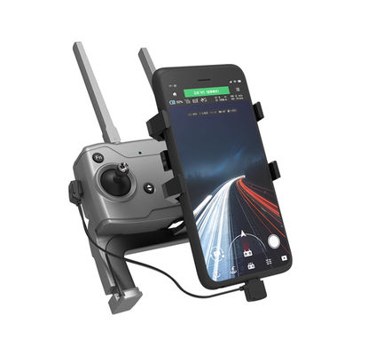 ZAi Drone Accessoires Afstandsbediening Radio Besturing UAV Onderdelen en Accessoires