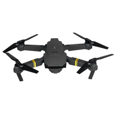 Goede prijs ZAi E58 Drone Radio Control High Hold Mode Quadcopter Speelgoed Drone voor Kinderen online