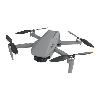 Goede prijs ZAi draagbare MINI drone met professionele 4K camera en lange afstand online