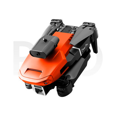 Goede prijs Mini-drones met camera 360 Obstakelvermijding Rc Quadcopter voor kinderen Drone speelgoed online