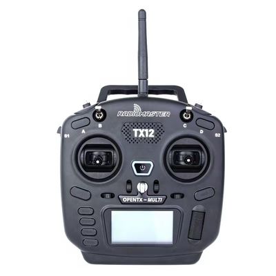 Goede prijs ZAi FPV drone accessoires 2.4G afstandsbediening voor 10 inch FPV drones online