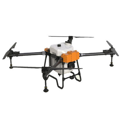 Goede prijs Drones Spray 50Liters superloadsupercapaciteit intelligente landbouw Drone online
