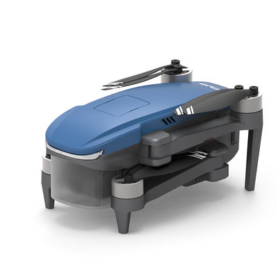 Goede prijs ZAi Faith2 SE Drone met afstandsbediening en camera online