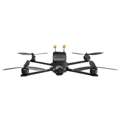 Goede prijs ZAi Racing Drone 3KG Payload Thermal Drone met AI Target-Locking Module online