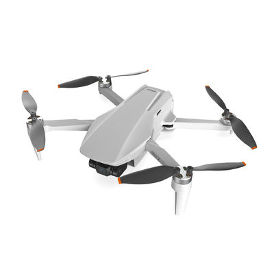 Goede prijs Fotografie Mini UAV 249G 3-Axis Gimbal 4K HD Camera 5G GPS Long Range Drones online