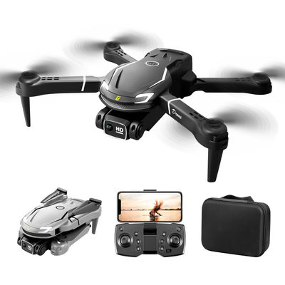 Goede prijs Langeafstands afstandsbediening voor UAV met Wide Angle 1080p Camera Foldable Toy Drone online