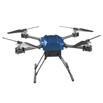 Goede prijs 10 km zware drones vouwbare RC drones met thermische camera industriële drones online