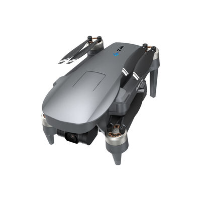 Veiligheidsdrone met nachtvisiecamera 10km Milieuviezendrone