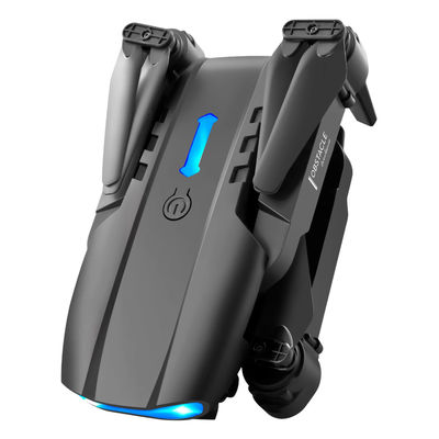 Goede prijs ZAi Borstelloze motor drones afstandsbediening quadcopter luchtfotografie drone online