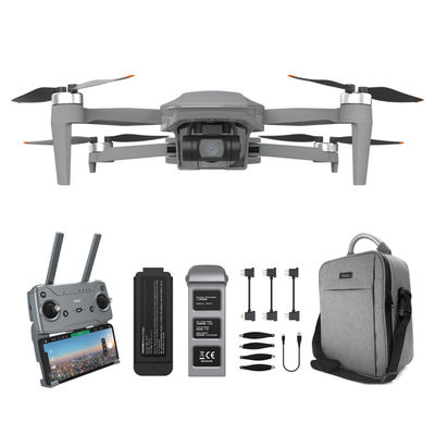Goede prijs Faith Mini Drone met 4K ((3840*2160) Camera 3 Axis Gimbal 26min Vlucht mini vouwbare drone online