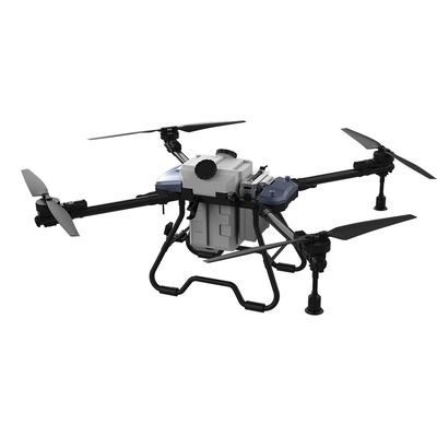 ZAi Landbouwdrones te koop Landbouwdrones die bomen planten