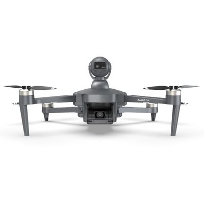 Enterprise UAV Professional 3 Axis Gimbal 4K Video Camera Commerciële drone