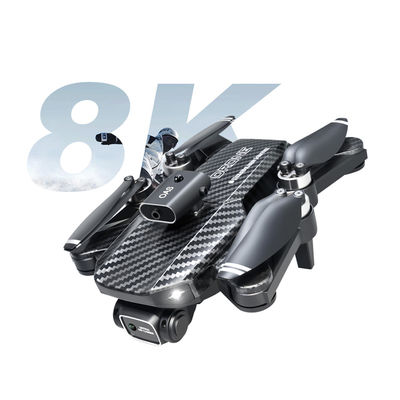 V162 Luchtfotografie UAV Opvouwbare afstandsbediening Camera Beginners Drones