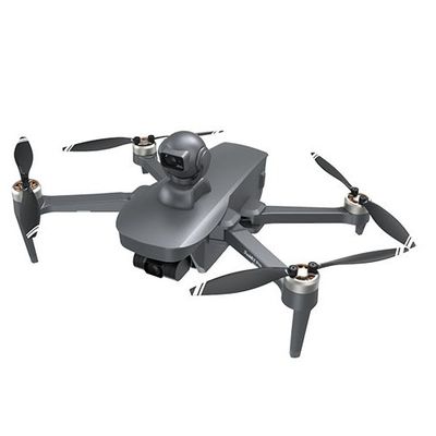 Goede prijs Commerciële drones Professionele 4k camera 32 minuten Vluchtfotografie Drone online