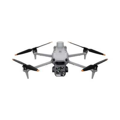 Goede prijs Brandweer-Redding 4T 4E Universele Drone 8K Camera 1200m LRF 10KM GNSS Carbon Fiber UAV online