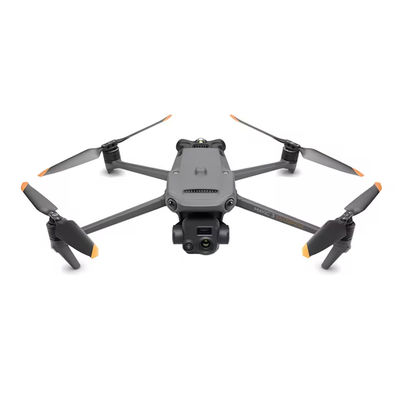 Goede prijs ZAi-Mavic 3T Thermal Combo 45min Vlucht15kmO3 Video 640×512 IR GNSS RTK Opvouwbaar online