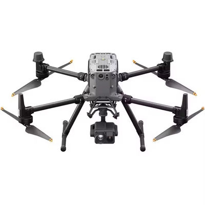Goede prijs Voorraad ZAi-M350 RTK 15km O3 Video 6.47 Kg Opvouwbare GNSS Drone 3-7 Dagen Verzending Drone online