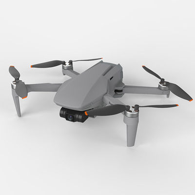 Goede prijs ZAi Faith Mini 2 GPS-drone met 4K-camera 40 minuten vliegtijd online