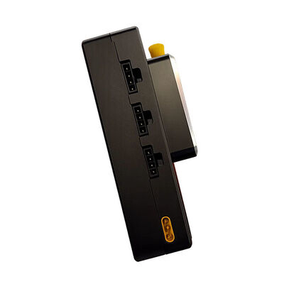 Goede prijs Zware Flight Controller voor Industriële Drones met RTK 0.01-0.02m Nauwkeurigheid en 20-130V Dual-Channel Spanningsregelaar online