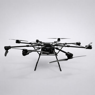 Goede prijs ZAi-EM215 Zware-Hef Hexacopter Vrachtdrone online