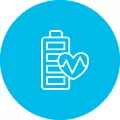 Seamless BIM Integration