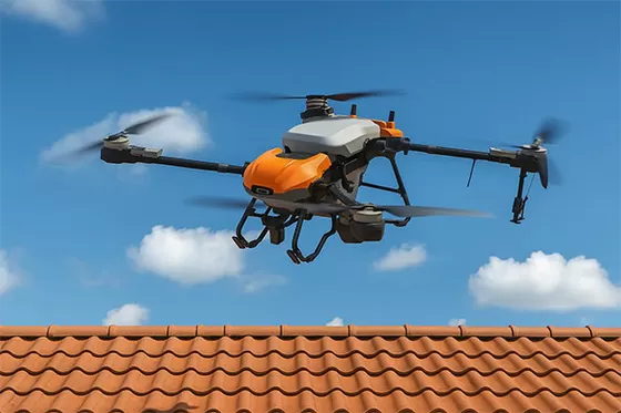 How Much Does a Military Drone Cost How Much Does a Military Drone Cost